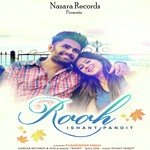Ishant Pandit Songs MP3 Download