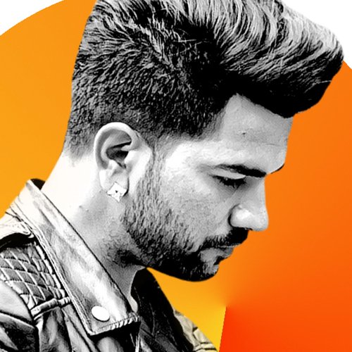 Mahiraj Songs MP3 Download